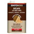  DECAPANT CIRE EXTRA-FORT  1L 