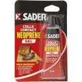  COLLE CONTACT NEOPREN GEL 55ML 