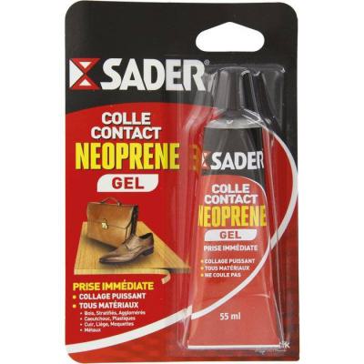  COLLE CONTACT NEOPREN GEL 55ML 