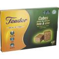  ALLUME FEU 100% NATUREL  BTE32 