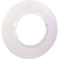  DOOXIE PLAQUE 1P DECO BLANC 