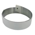  REGLE TAPISSIER 60MM L2M 