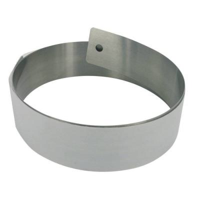  REGLE TAPISSIER 60MM L2M 