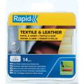  COLLE TEXTILE & CUIR 125G 