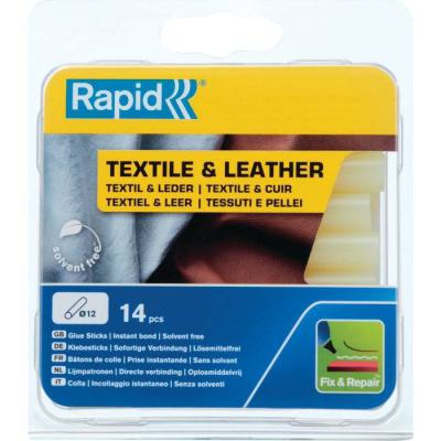  COLLE TEXTILE & CUIR 125G 