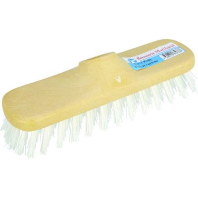  LAVE PONT POLYPRO BLC   067933 