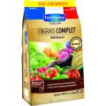  ENGRAIS COMPLET 5+2KG 