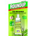  ECO-RECH DESHERBANT POLYV 23ML 