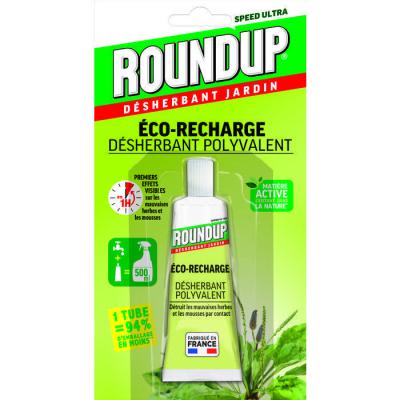  ECO-RECH DESHERBANT POLYV 23ML 