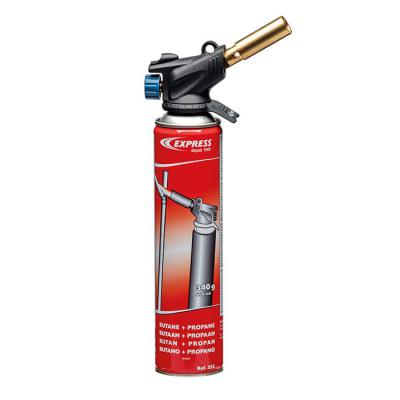  LAMPE A SOUDER LANCE FLAM DARD 