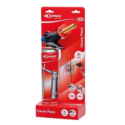  LAMPE A SOUDER LANCE FLAM DARD 