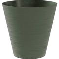  POT HOOP 20 RESERVE EAU FOREST 