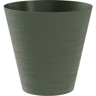  POT HOOP 20 RESERVE EAU FOREST 