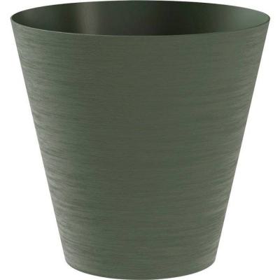 POT HOOP 25 RESERVE EAU FOREST 