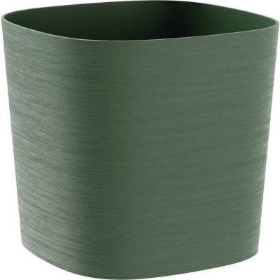  POT CAPRI 19 RESERV EAU FOREST 