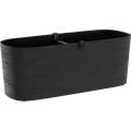  JARD PAROS 40 RESERV EAU BL 