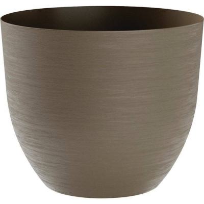  POT OVER 28 RESERV EAU SAND 