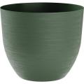  POT OVER 38 RESERV EAU FOREST 