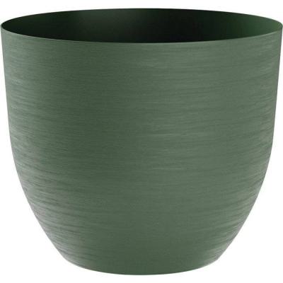  POT OVER 38 RESERV EAU FOREST 
