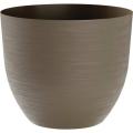  POT OVER 38 RESERV EAU SAND 