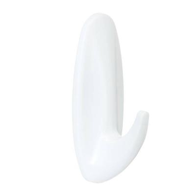  CROCH PLASTIQ DESIGN MM BLC SD 