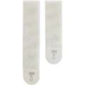  MULTI-PACK LANGUET TAB BLC 8MM 