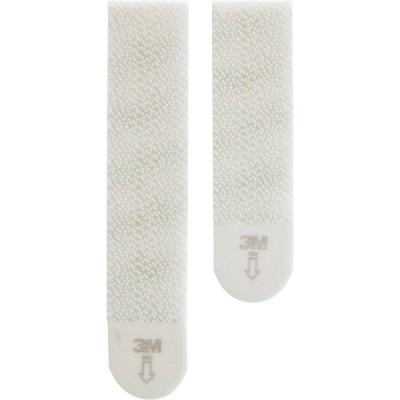  MULTI-PACK LANGUET TAB BLC 8MM 