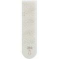  LANGUETTES TABLEAU MM BLANC X8 