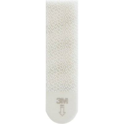  LANGUETTES TABLEAU MM BLANC X8 