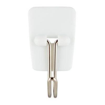 CROCH POINTE METAL PM BLC STD 