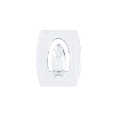  CROCH TRANSPARENT MINI 