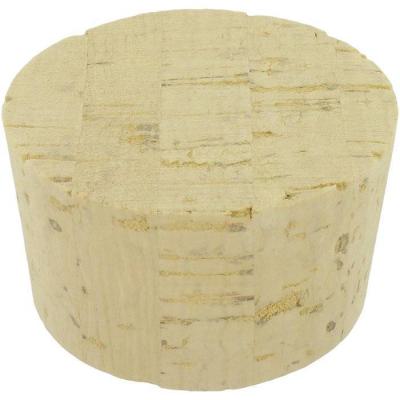  LOT DE 10 BONDE           55MM 