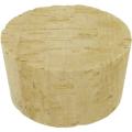  LOT DE 10 BONDE           60MM 
