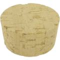  LOT DE 10 BONDE           65MM 
