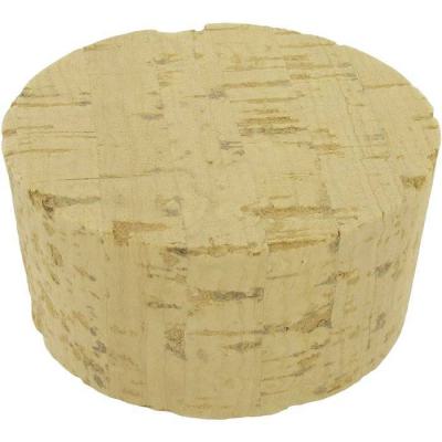  LOT DE 10 BONDE           65MM 