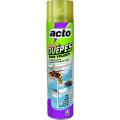  AEROSOL SPECIAL GUEPES-VOLANTS 
