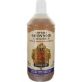  SAVON NOIR VERITABLE 1L 