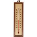  THERMOMETRE PLAST. 1548.5 