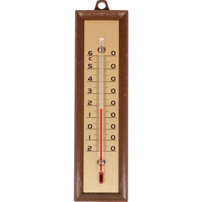  THERMOMETRE PLAST. 1548.5 