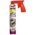  AEROSOL GUEPES FRELONS 750ML 