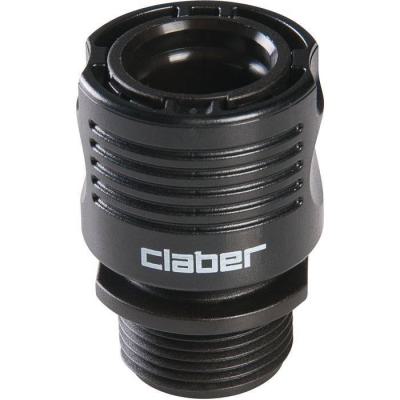  RACCORD AUTOMATIC 3/4'' 