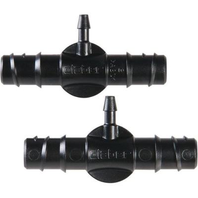  TE 13 X 16 - 4 X 6 /2 