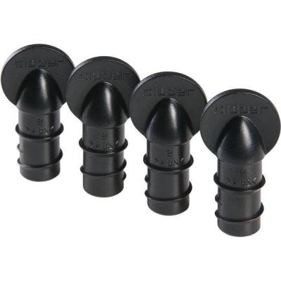  BOUCHONS 13X16 /4 