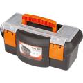  BOITE A OUTILS PLASTIQUE 14' 