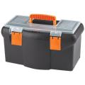  BOITE A OUTILS PLASTIQUE 16' 