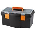  BOITE A OUTILS PLASTIQUE 18' 