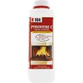  PYRO VITRES  BIDON          1L 