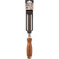  CISEAU SCULP.M/BOIS 2-16-394 