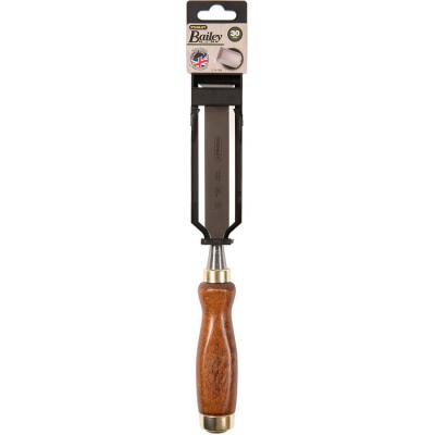  CISEAU SCULP.M/BOIS 2-16-394 
