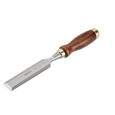  CISEAU SCULP.M/BOIS 2-16-394 